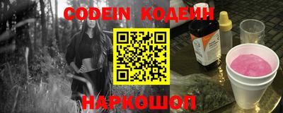 mdpv Малоярославец