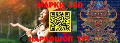 mdpv Малоярославец