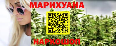 mdpv Малоярославец