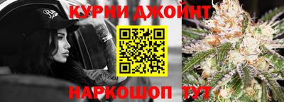 mdpv Малоярославец