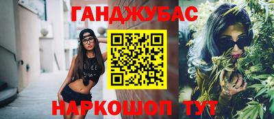 mdpv Малоярославец