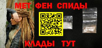 mdpv Малоярославец