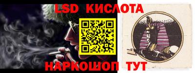 mdpv Малоярославец